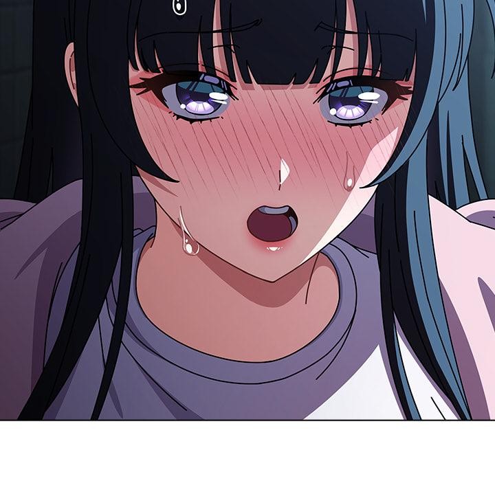 请弄臟我的女朋友第28話