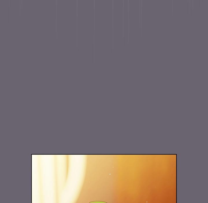 请弄臟我的女朋友第28話