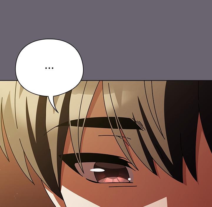 请弄臟我的女朋友第28話