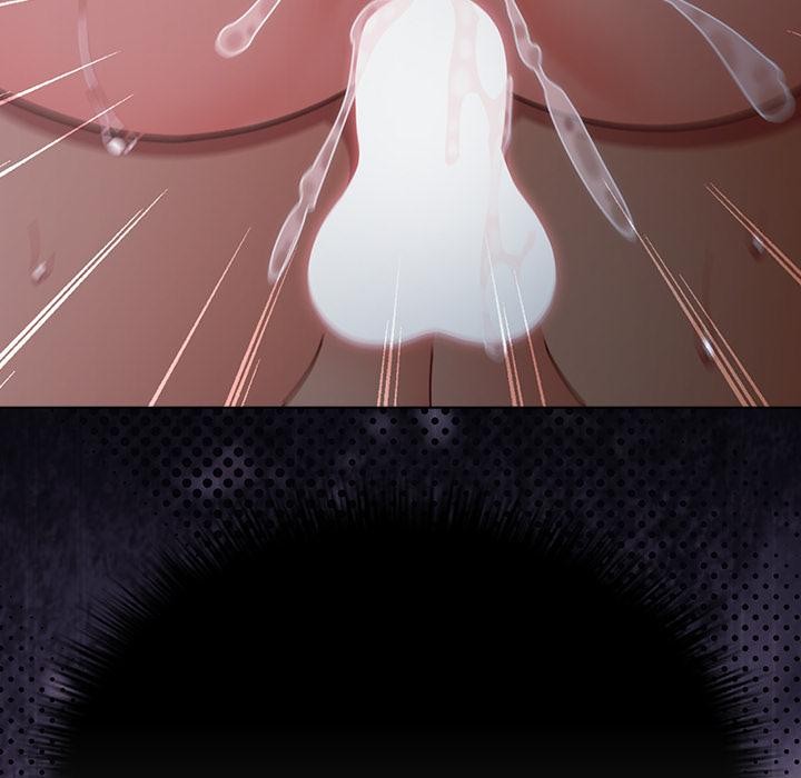 请弄臟我的女朋友第28話