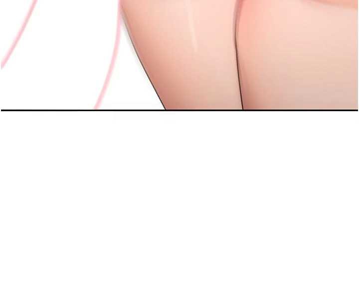 顶加套房的春天第42話-我不是院長，是你主人