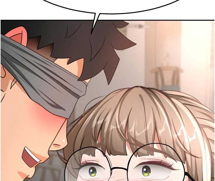 顶加套房的春天第42話-我不是院長，是你主人