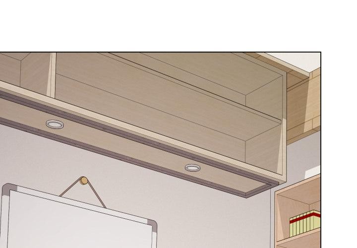 最後的沖刺第35話