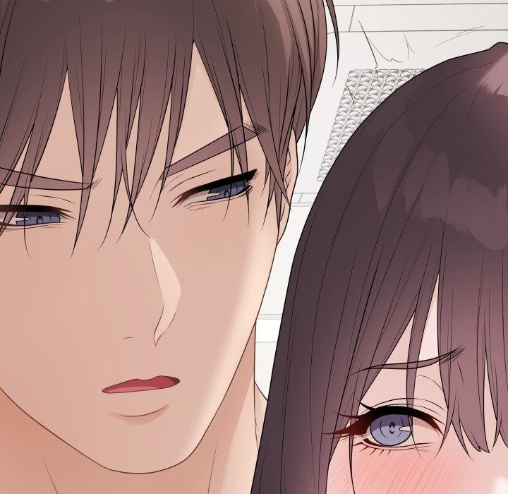 最後的沖刺第35話