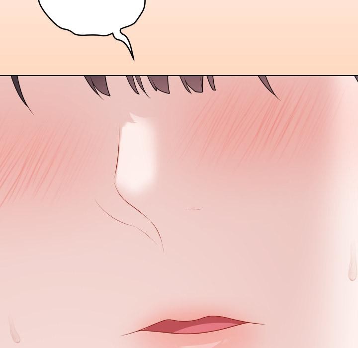 最後的沖刺第35話