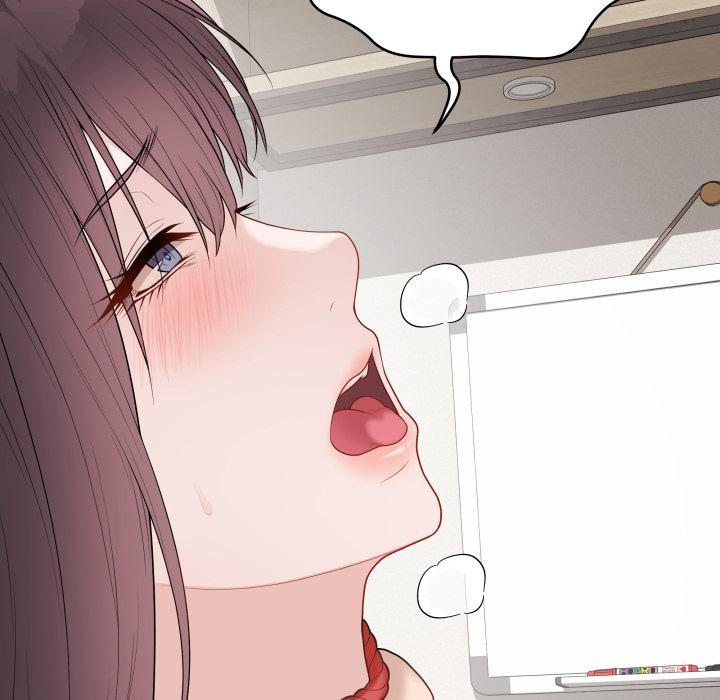 最後的沖刺第35話