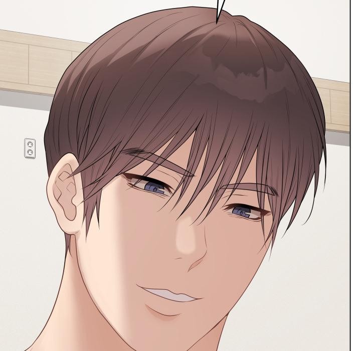 最後的沖刺第35話