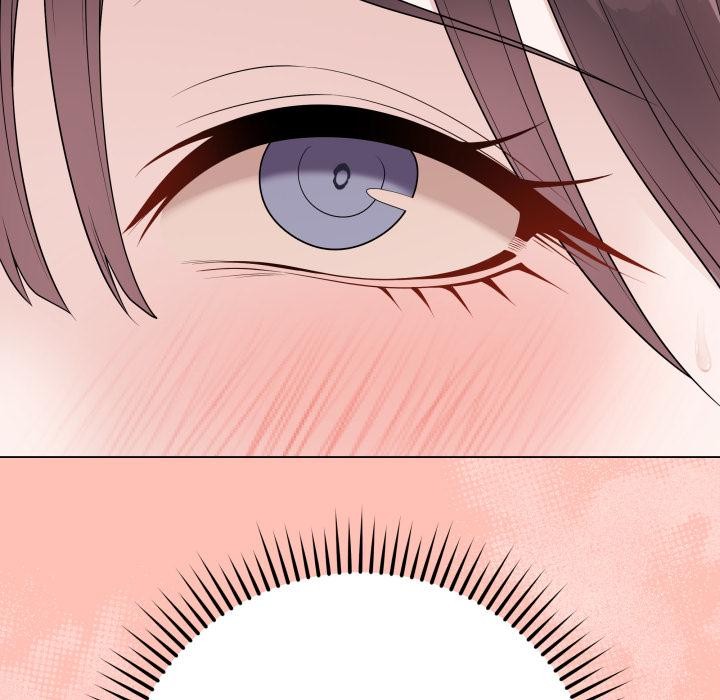 最後的沖刺第35話