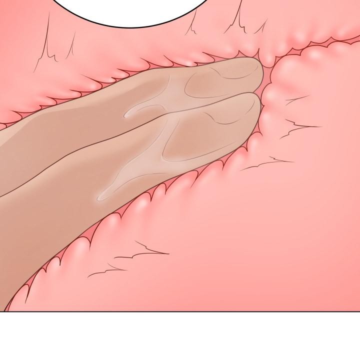 最後的沖刺第35話