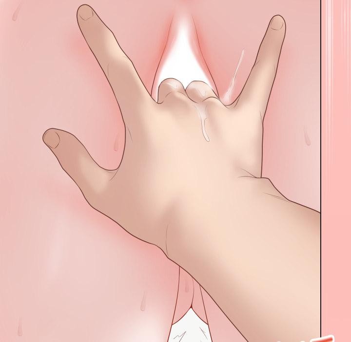 最後的沖刺第35話