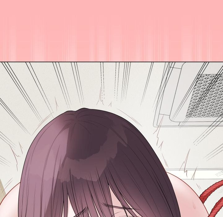 最後的沖刺第35話