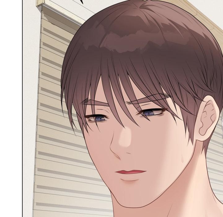 最後的沖刺第35話