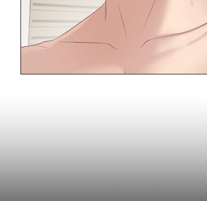 最後的沖刺第35話