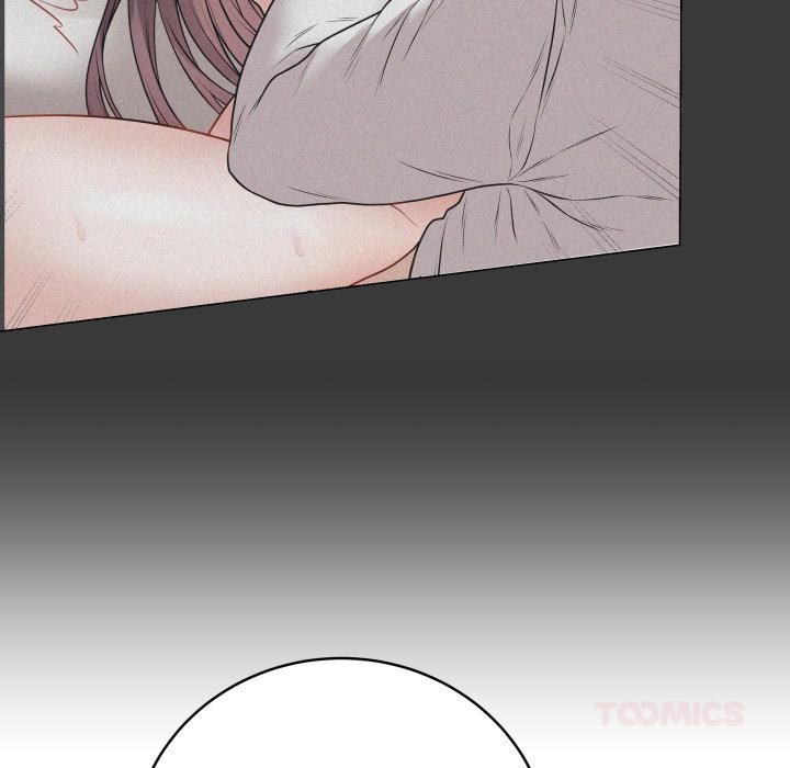 最後的沖刺第35話