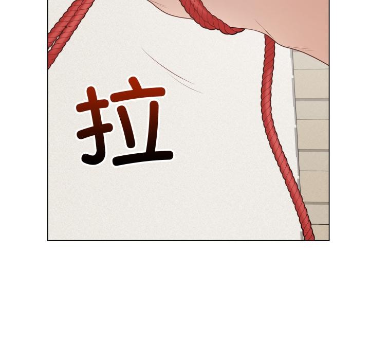 最後的沖刺第35話