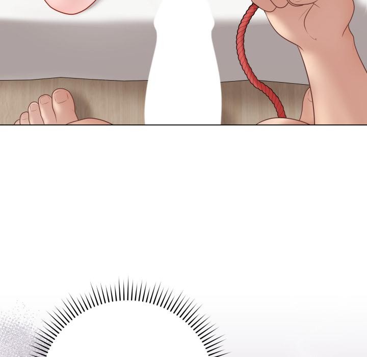 最後的沖刺第35話