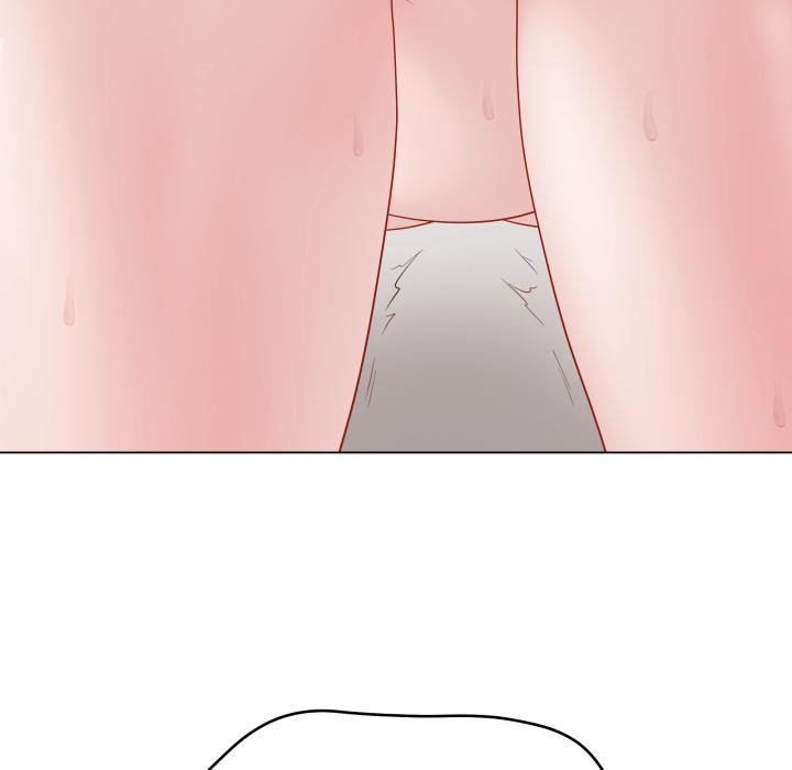 最後的沖刺第35話