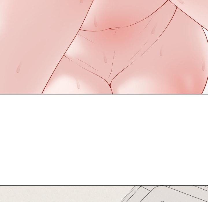 最後的沖刺第35話