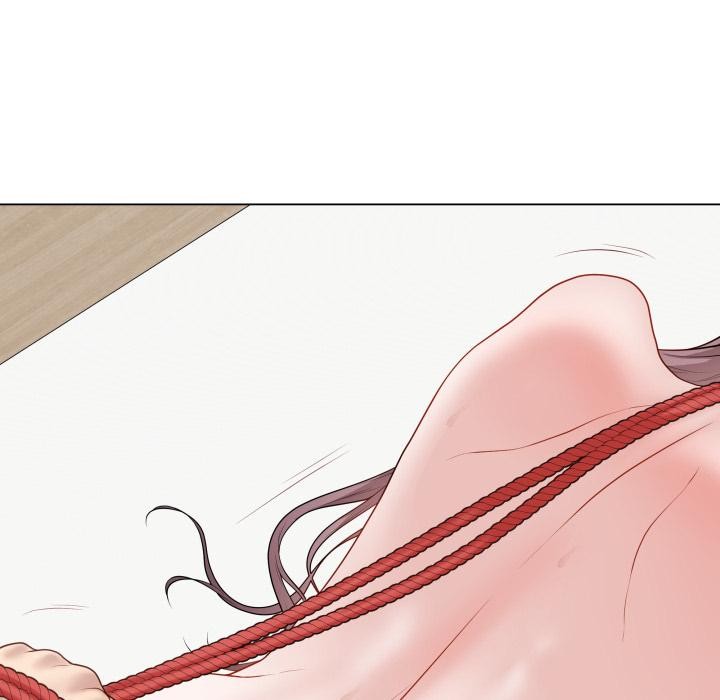 最後的沖刺第35話