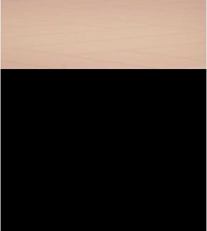 拜脫拜脫App第38話-將兩個性奴收入囊中