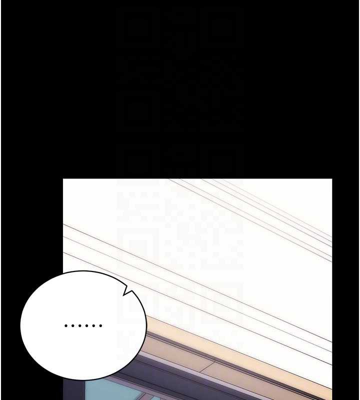 拜脫拜脫App第38話-將兩個性奴收入囊中