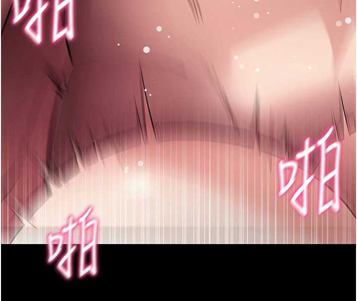 拜脫拜脫App第38話-將兩個性奴收入囊中