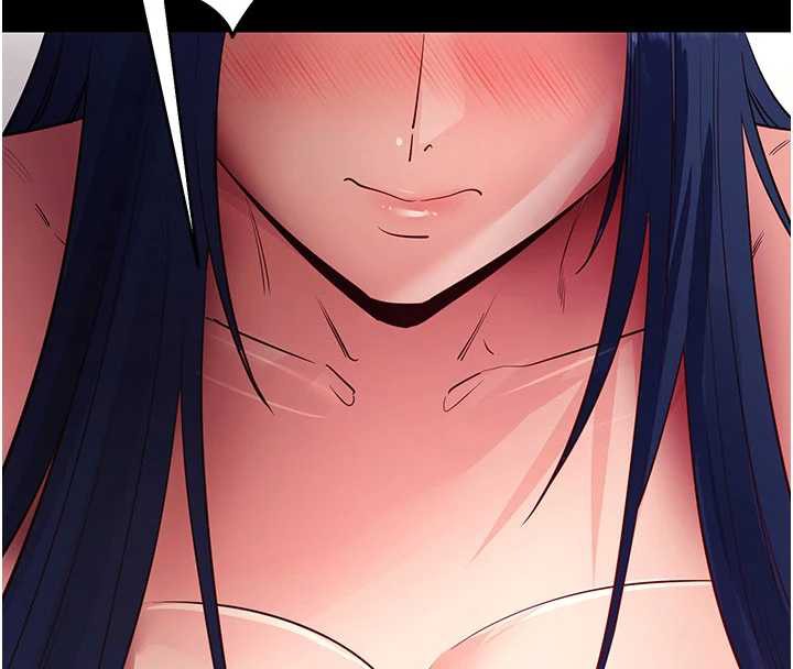 拜脫拜脫App第38話-將兩個性奴收入囊中