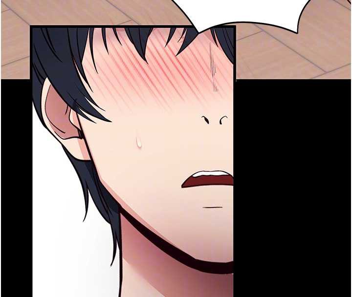 拜脫拜脫App第38話-將兩個性奴收入囊中