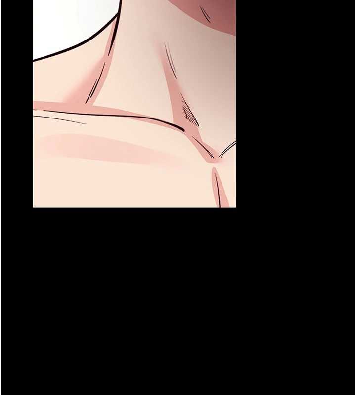 拜脫拜脫App第38話-將兩個性奴收入囊中