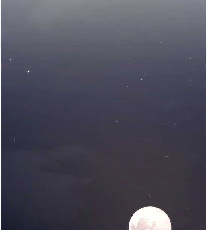 拜脫拜脫App第38話-將兩個性奴收入囊中