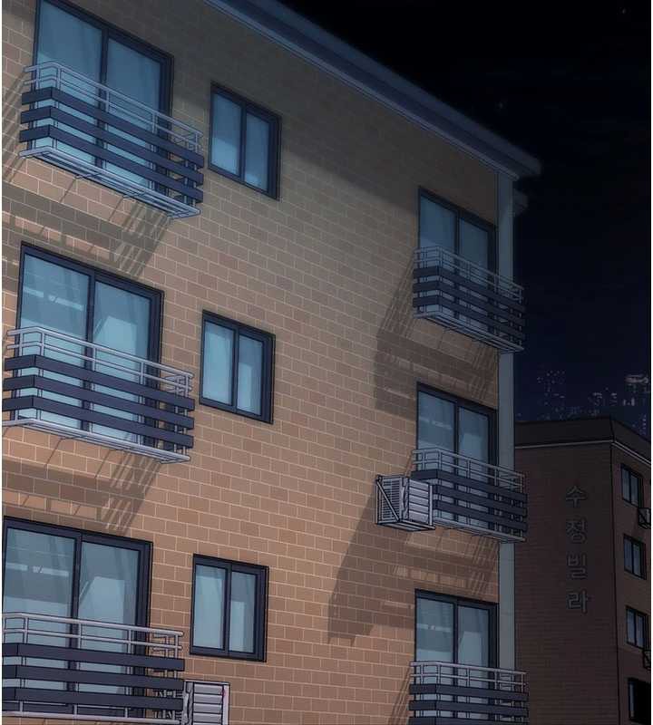 拜脫拜脫App第38話-將兩個性奴收入囊中