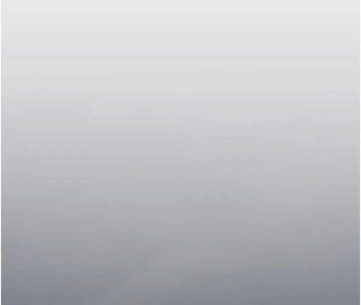 拜脫拜脫App第38話-將兩個性奴收入囊中