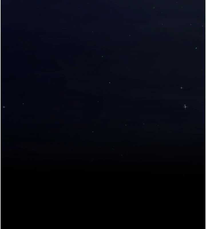 拜脫拜脫App第38話-將兩個性奴收入囊中