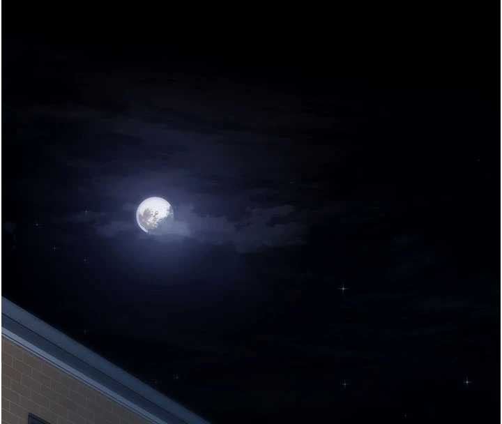 拜脫拜脫App第38話-將兩個性奴收入囊中