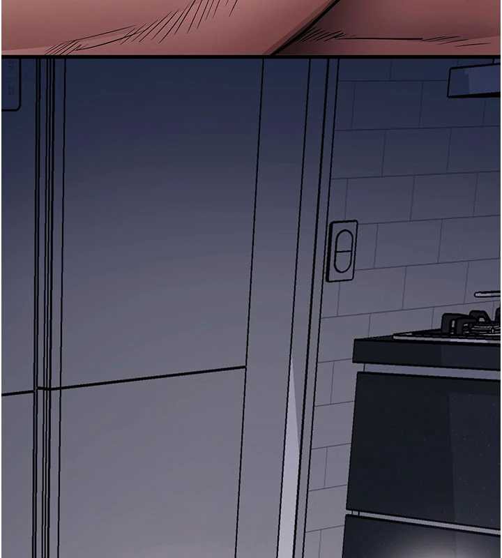 拜脫拜脫App第38話-將兩個性奴收入囊中