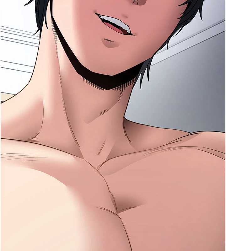 拜脫拜脫App第38話-將兩個性奴收入囊中