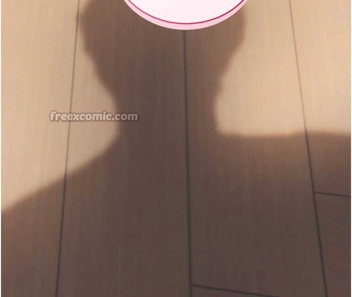 拜脫拜脫App第38話-將兩個性奴收入囊中