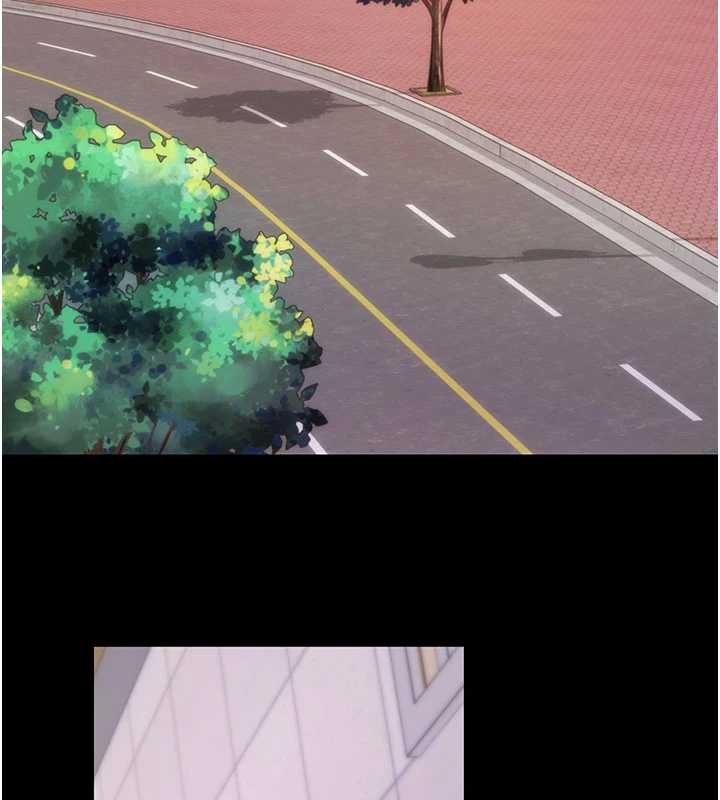 拜脫拜脫App第38話-將兩個性奴收入囊中