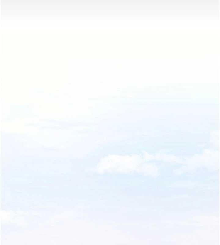 拜脫拜脫App第38話-將兩個性奴收入囊中