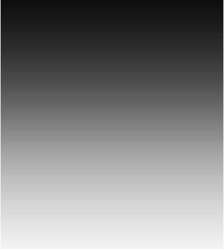 拜脫拜脫App第38話-將兩個性奴收入囊中