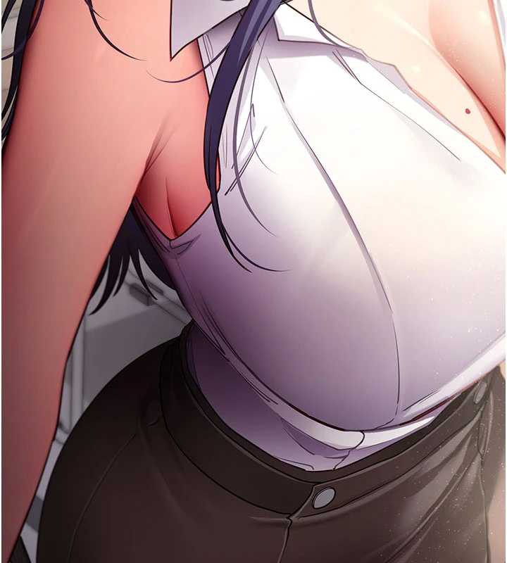 拜脫拜脫App第38話-將兩個性奴收入囊中