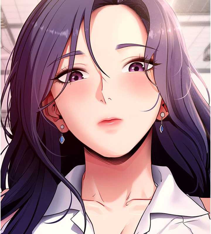 拜脫拜脫App第38話-將兩個性奴收入囊中