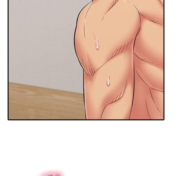 再爱我一次第42話