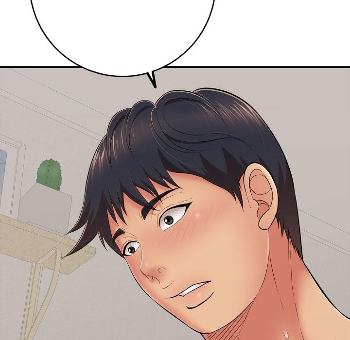 再爱我一次第42話