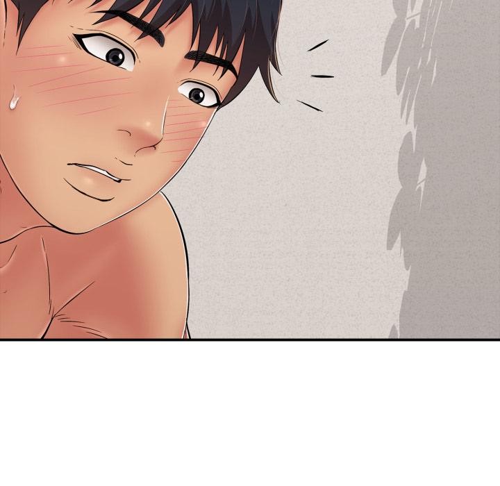 再爱我一次第42話