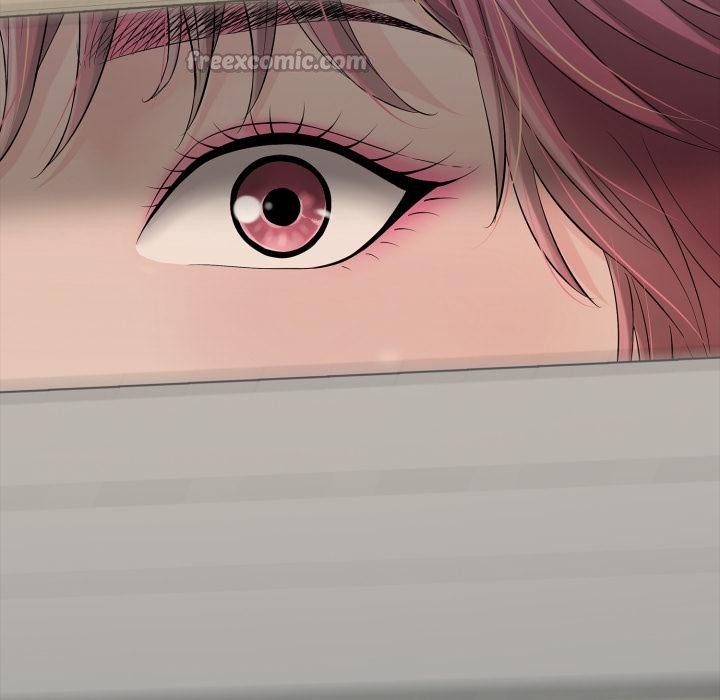 再爱我一次第42話