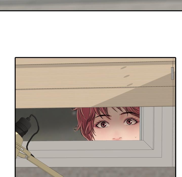 再爱我一次第42話