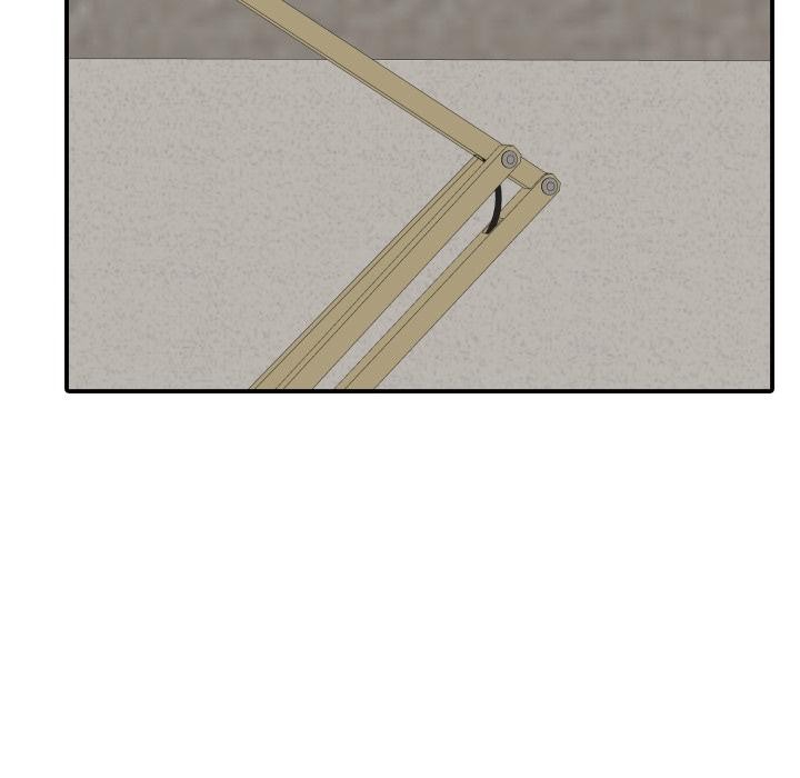 再爱我一次第42話