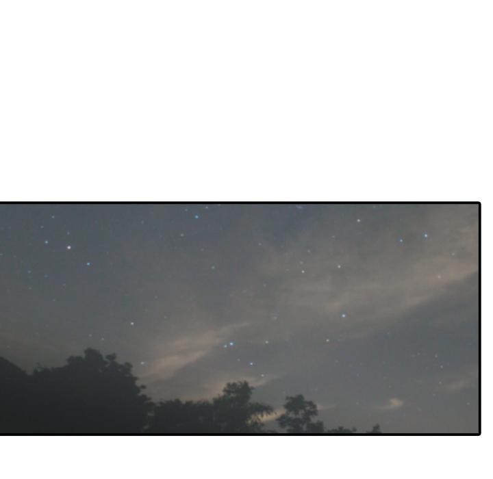 再爱我一次第42話