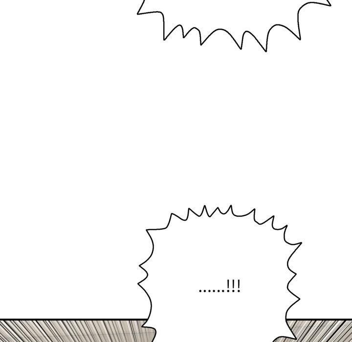 再爱我一次第42話